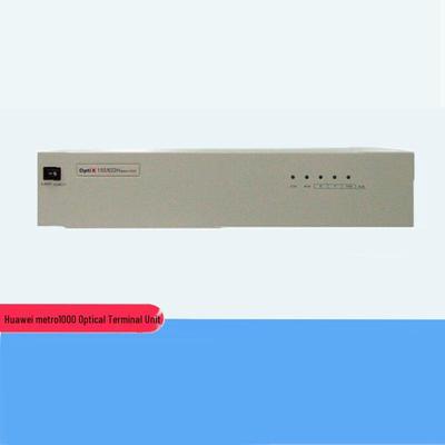 Huawei Оптический терминал OptiX Metro 1000