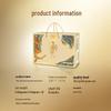 Jinlongyu Premium Rice Duo Gift Set