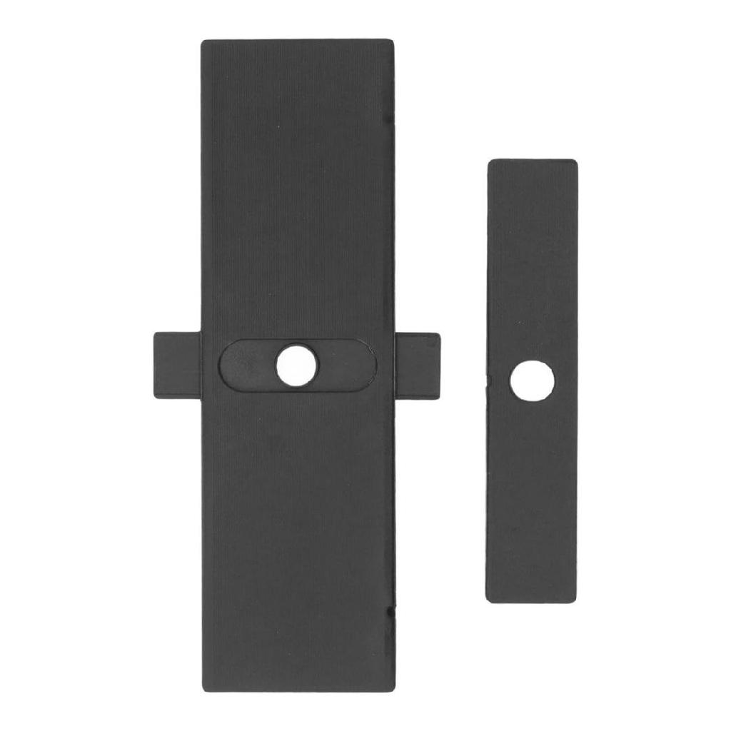 Пыльник рычага переключения передач Mitsubishi Pajero (8015A065/8015A066)