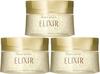 [Набор из 3 штук] Elixir Superieur Ночная гель-маска W 105г