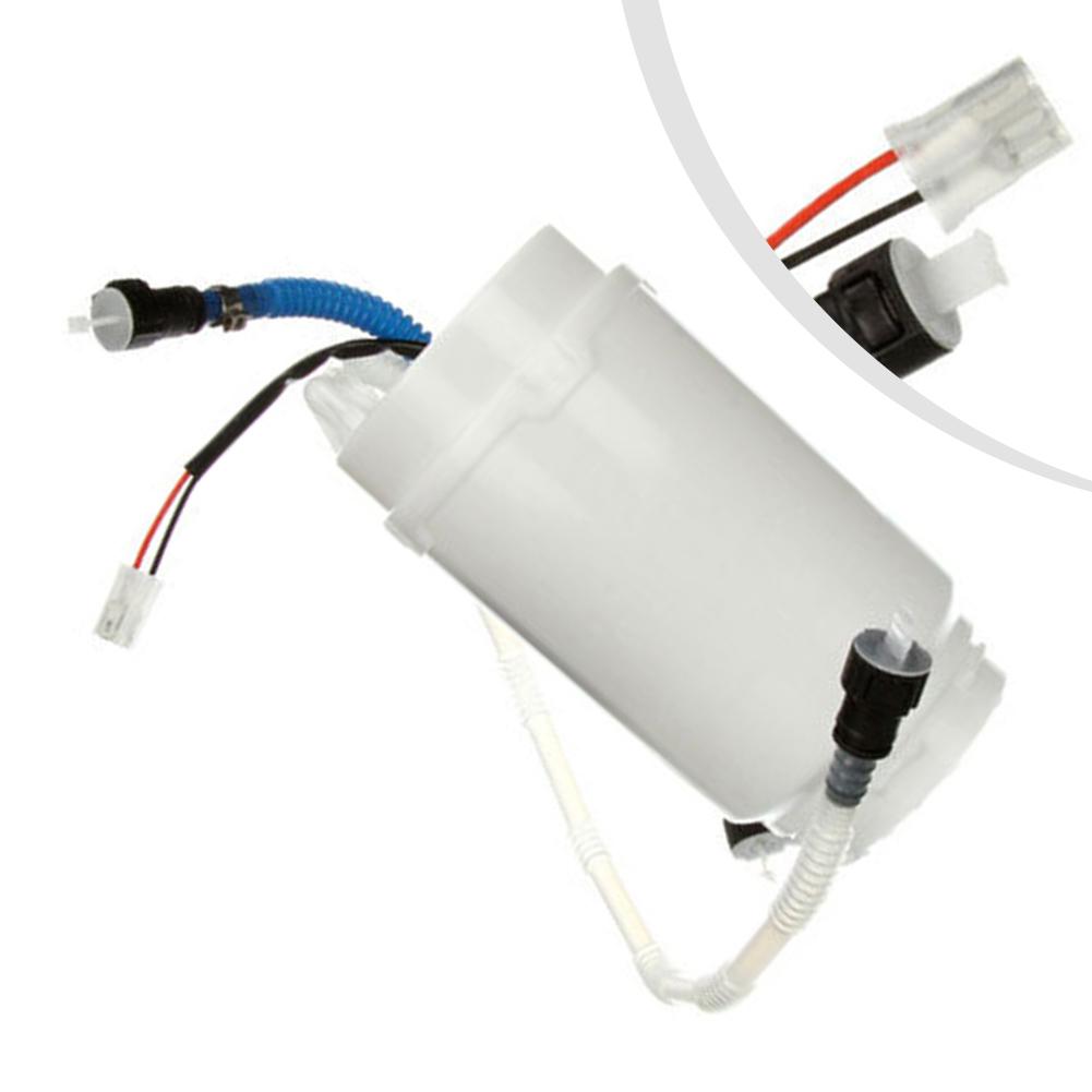 OEM Part Number 7L6919087F FG1405 95562093101 Fuel Pump Assembly For Touareg 2004-2007 Replacement Car Accessories