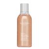 W.O.W Re:Бустер QL Крем 30 мл Антивозрастной Увлажняющий Крем K-Beauty