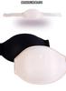 Fake Pregnancy Belly Lightweight Memory Sponge Pregnant Bump Artificial Baby Tummy Belly Stage Movie Actors Photography Props
