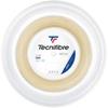 Теннисная струна Tecnifibre, TGV, 1,30 мм, рулон 200 м, TFR206