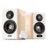 Edifier S880MKII HIFI Активный 2.0 Bluetooth-динамик Штепсель CN (адаптер в комплекте)