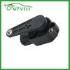 50501067 Car Suspension Height Headlight Level Sensor High Quality NEW For Fiat Alfa Romeo Car Spare Accessoriese Level Sensor