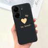 For Xiaomi POCO C65 Case Latest design Style Soft Silicone Shockproof Back Cover For Xiaomi POCO C 65 Bumper Phone Case Coque