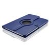Samsung Note Pro 12.2 Rotating Litchi Leather Case for P900/P901