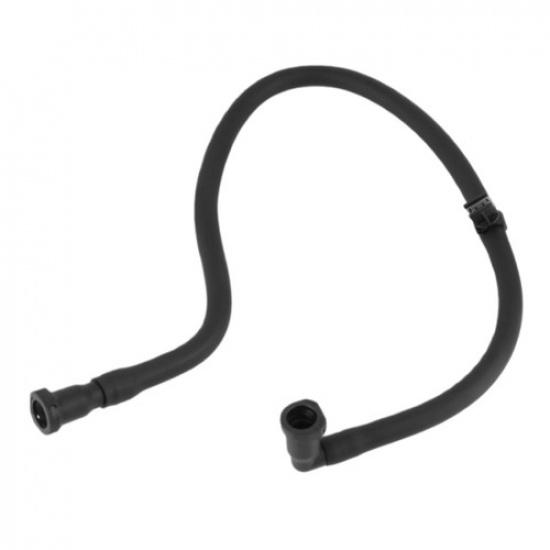 5L3Z9D289A Fuel Vapor Vent Tube Valve Hose For Lincoln Navigator Ford F150 05-08