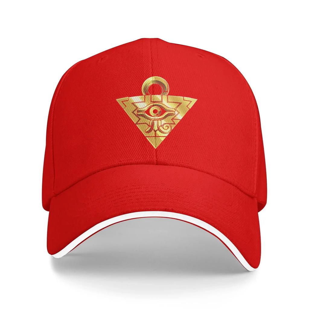 NSW RURAL FIRE SERVICE Baseball Cap Bobble Hat Anime Hat Brand Unisex cap Vintage Sun Hats For WoUnisex Unisexs