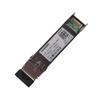 Huawei 10G 1550nm 80km SFP+ Optical Transceiver