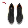 Anta Mach 6SE Men's Cushioned Running Shoes