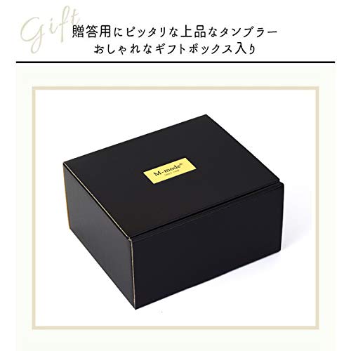 Набор термостаканов Marusan Kondo, вакуумная изоляция, двойные стенки, нержавеющая сталь, цвет Diana серебристо-розовый, 370 мл, подарочный набор 05677 &