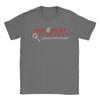True Crime Detective Couch Division True TShirt Summer Adult 100 Cotton O Neck 4XL 5XL 6XL Tees ShortSleeve Funny Tshirt