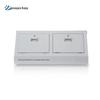 Hangtian Runpu 35cm Steel Base Cabinet for Network Accessories