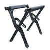 Onway onway stand Удобная вещь, которую можно отрегулировать на 3 уровня для кулера для кемпинга с резервуаром для воды OW-435-BLK!