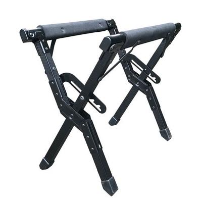 Onway onway stand Удобная вещь, которую можно отрегулировать на 3 уровня для кулера для кемпинга с резервуаром для воды OW-435-BLK!