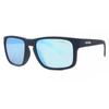 ALPINA Kosmic A8570381 Unisex Sunglasses