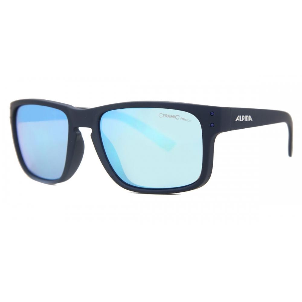 ALPINA Kosmic A8570381 Unisex Sunglasses