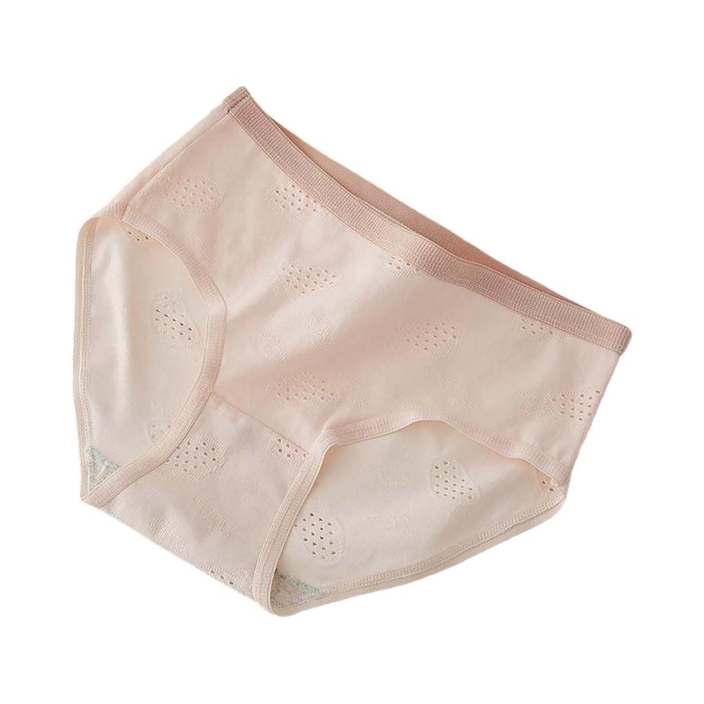 Женские боксеры, мягкое сексуальное дышащее модное нижнее белье, влагоотводящее нижнее белье