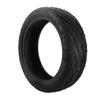 10 Inches 10x2.50?6.5 Thickening Tubeless Tyre Shock Absorption Electric Scooter Vacuum Tires