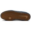 Nike SB MALOR Abrasion Resistant Low Top Casual Shoes Men's Brown Skateboard Shoes HF3066-201