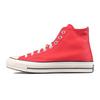 Кеды Chuck 70 High 'University Red' Мужские 170370C