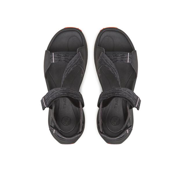 Сандалии Timberland Motion Dune