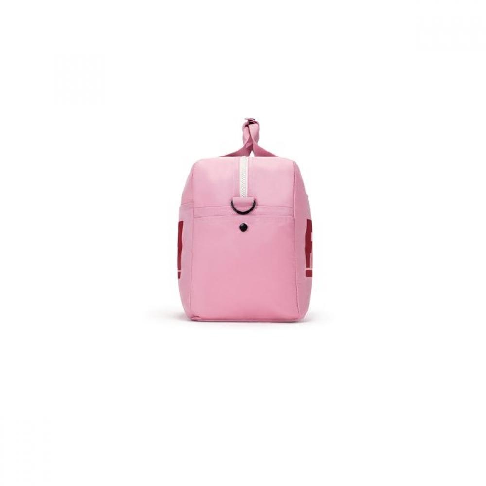 Floyd Weekender  Sugar Pink 