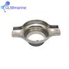 62℃/143℉ Thermostat For Cooling System for Mercury Mariner Outboard Motors 135-400 HP 892864T04 8M0174561 Sierra 18-3631