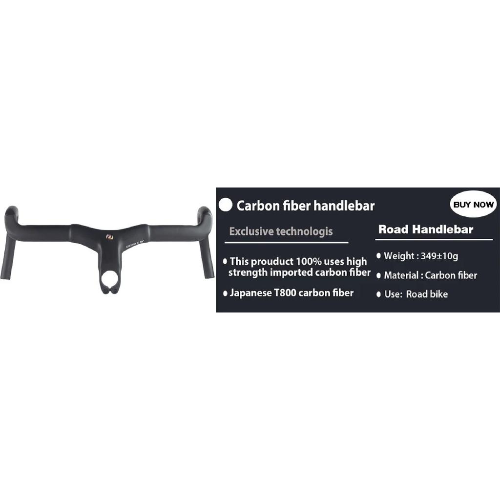 Syncros 10°down Computer Mount for Garmin, Wahoo, Bryton, Fraser Ic, Sl, Wc, DC, XC Handlebars, Cockpit Xc Stem, 1.5, 2.0