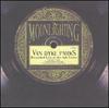 CD VAN DYKE PARKS  Moonlighting Live At The Ash Grove WPCR1773 Warner Bros. 1998 Japan ObiRock Used