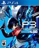 Persona 3 Reload North PS4 (Imported America) -