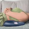 Westinghouse Portable Back Massager Cushion