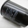 Good Selling Trucks and Cars Auto Parts Engine Oil Filter  JX0708