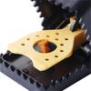 Outdoor Indoor Rodent Catcher Snap Trap Rat Traps Mouse Trap Pest Killer Mice Trap Rat Catcher