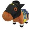 Thoroughbred Collection Plush Toy 5 15cm X 19cm Size (Gentildonna)