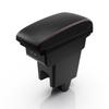Proton SAGA Center Console Armrest Storage Box Accessory