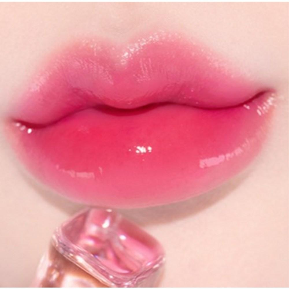 Etude Glow Fixing Tint 3ea