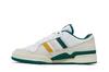 Men's Sneakers adidas Forum Advance END. Varsity White/Off White/Green