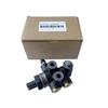 47910-26040 Для пропорционального клапана регулирования тормозного усилия Toyota 4791026040