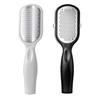 Foot File for Dead Skin Removal Portable Thick Hard Skin Heel Scraper Professional Foot Care Accessories