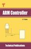 Книга Arm Controller by Atul. P. Godse - Paperback