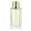 De Luxe Eau De Parfum for Men and Women - Unisex Aroma