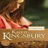 Forgiven by Karen Kingsbury Paperback Book 9781414349770