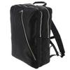 PORTER Rucksack Daypack Black (Porter) [LIFT] 1.