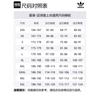 adidas Оригинальная юбилейная футболка ФК Бавария JE6781