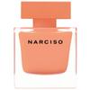 Narciso Rodriguez - Amber Eau De Parfum 30 Ml - 