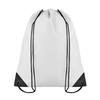 MidOcean Shoop Polyester 190T Drawstring Bag