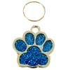 Engraving Dog Id Name Tag Personalized Pet Dog Cat Address Tags Stainless Steel Puppy Kitten Name Collar Pendant Dog Accessories